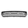 Volvo S80 2007-2015 Front Grille, Models 30790176/30790177.