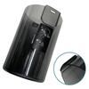 Washable Dust Cup Container Vacuum Dust Bin Reusable