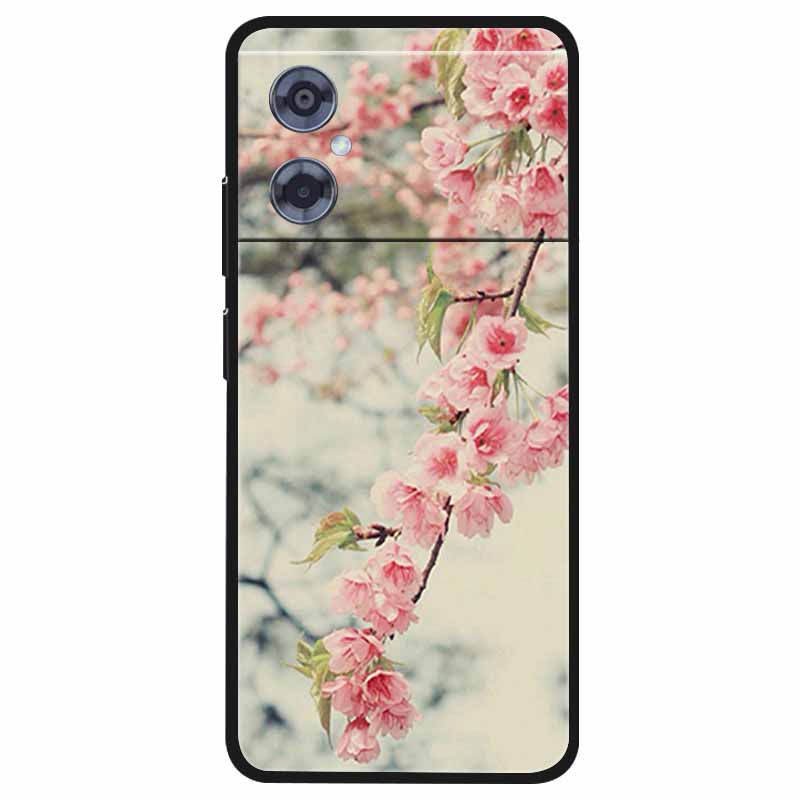 For POCO M4 5G Case Shockproof Soft Silicone TPU Phone Cover For Xiaomi POCO M4 5G Case 6.58 inch POCOM4 5G 2022 Capa Coque Cool