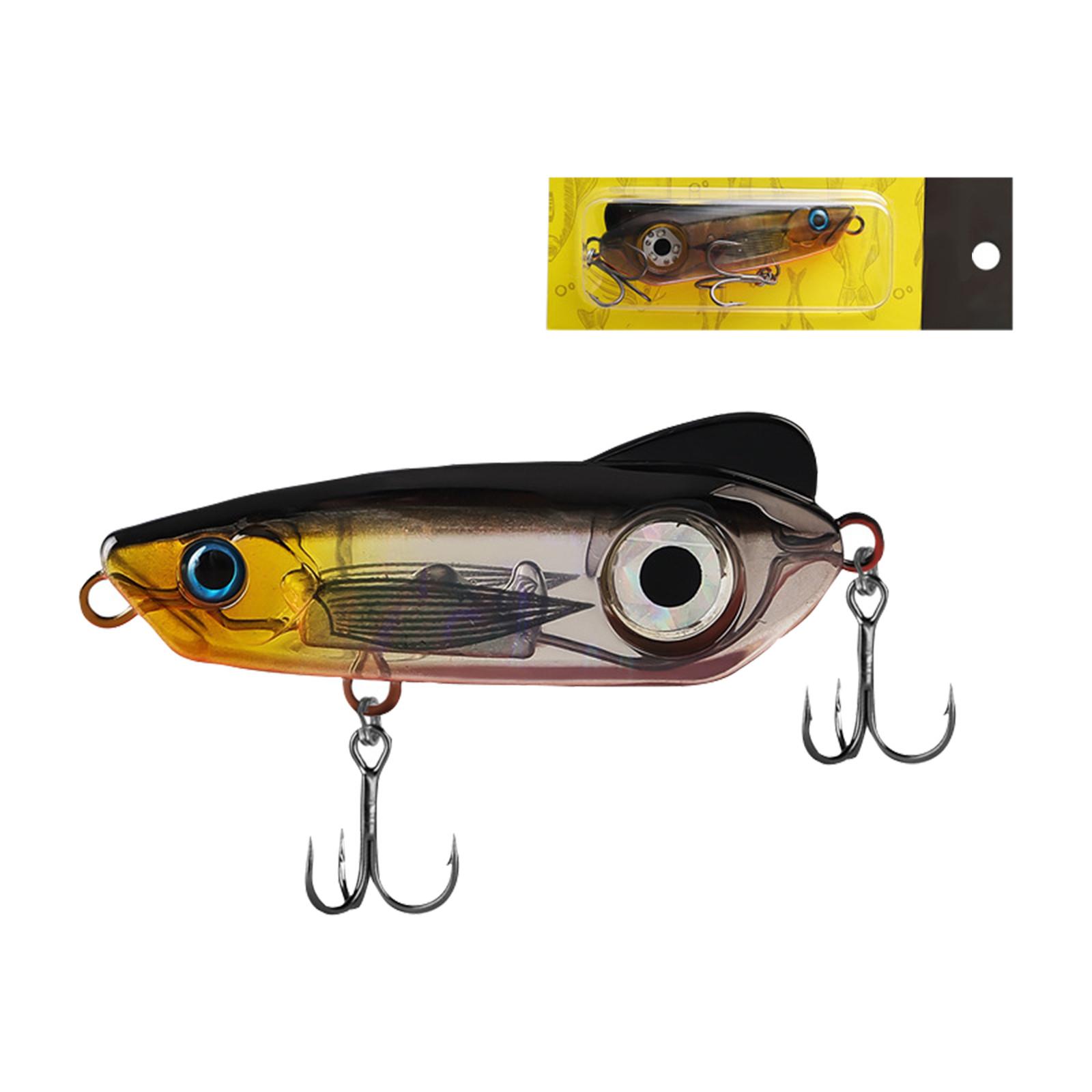 

Ловля басса, Безлопастной крэнк, Малоротый окунь, Тонущий, Победный, Идеальная игра, Рыболовные снасти, Рыболовные аксессуары, Рыболовные снасти One Size жёлтый