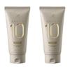 Mise En Scene Salon 10 Protein Hair Treatment for Extremely Damaged Hair 280ml*1Pc/2Pcs/3Pcs