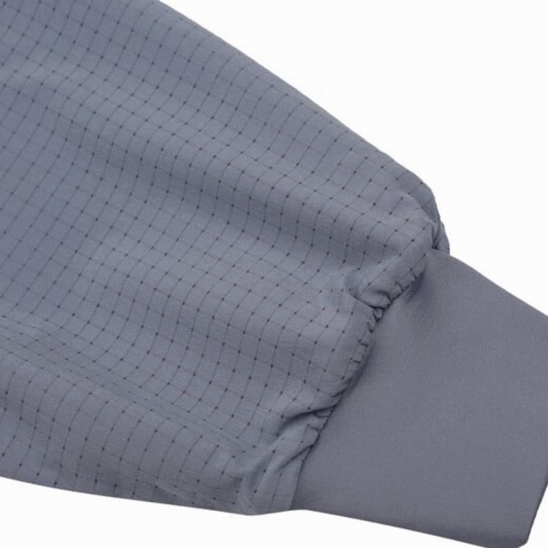 New Nike AS U NK SABRINA SIGNATURE Jacket Men's Gray FV3165-493