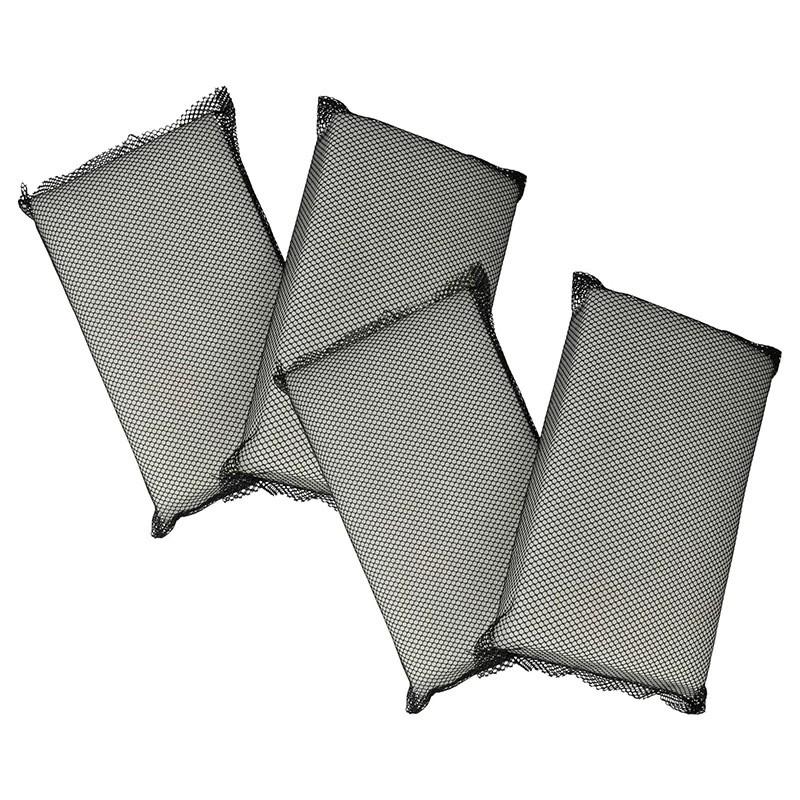 Swimming Pool Robot Filter Pad Replacement Ultra Fine Filtration System Compatible For 7310 7320 Series Pool Cleaners