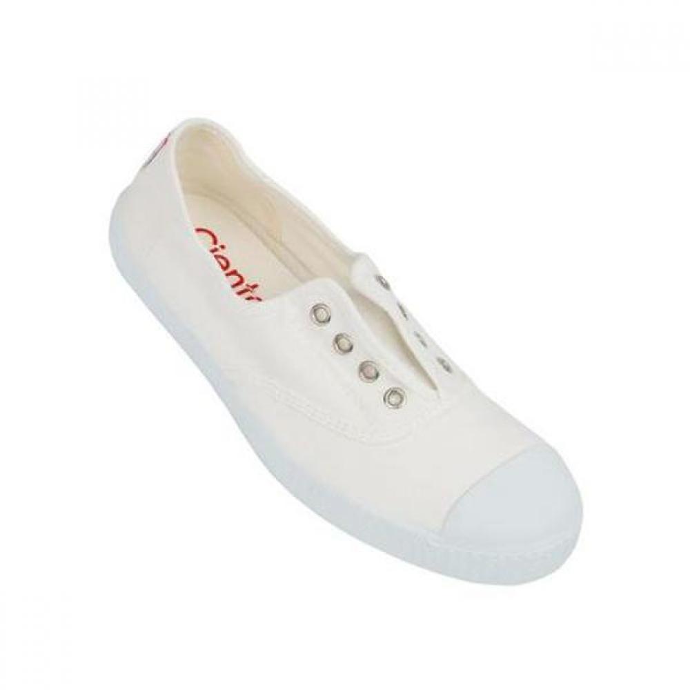 Centa Tech Tobox Cienta Tintado Puntera Ctwce1tsig11 Adult  Color Selection