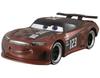 TAKARA TOMY Disney Cars Tomica Jonas Carvers C-40 (Standard Type)
