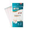 Camellia 3-Pack Cleaning Cloths