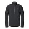 Haglofs Mimic Alert Jacket Man