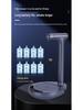 Electric Household Bottled Water Dispenser Pump: Fully Automatic Mineral Water Dispenser