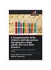 Kniha L'insegnamento Della Chimica Nell'educazione Dei Giovani E Degli Adulti Alla Luce Della Bioetica