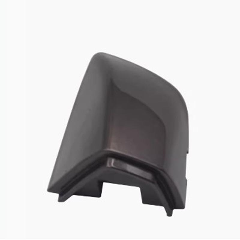 

Ручка Маленькая Крышка для Volkswagen Passat (2010-2016) & Жизнь