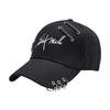 Breathable Cotton Linen Women Baseball Cap Sun Protection hats Adjustable Strap Lightweight Summer Outdoor Casual Travel Hat