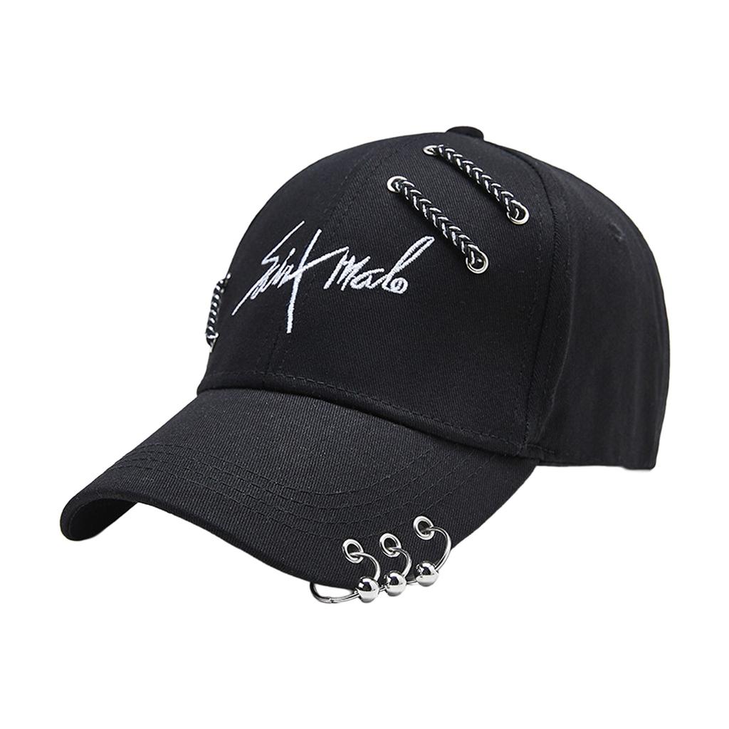 Breathable Cotton Linen Women Baseball Cap Sun Protection hats Adjustable Strap Lightweight Summer Outdoor Casual Travel Hat