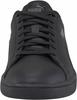 Puma Smash V2 L Sneakers Black/black