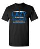 Lazy Is Such An Ugly Word Sarcastic Humor Graphic Novelty Funny T Shirt