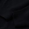 Louis Vuitton Clock Instarsia Pullover 1AA4HL