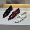 Scarpe con tacco – Scarpe con tacco