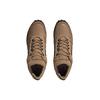 adidas Hiaven SPZL Timber Unisex Sneakers Tan Cardboard Trace-Olive HQ1133