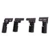 Sunroof Sunshade Clip Set 81655-3S010 For Hyundai