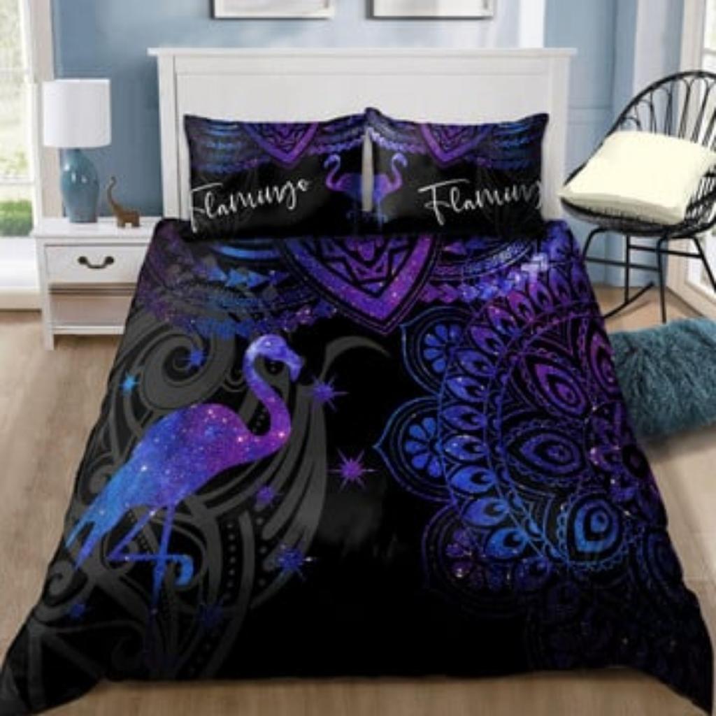 Bettbezug-Set Tmarc Tee Labrador Lover Bettwäschebezug Home Bettwäsche Kissenbezug