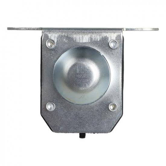 Starter Solenoid Relay Switch for Polaris 4014655 RZR XP 4 570 900 Ranger 1000