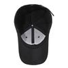 Vintage Adjustable Unisex Vintage Cap for Outdoor Hiking and Mountaineering