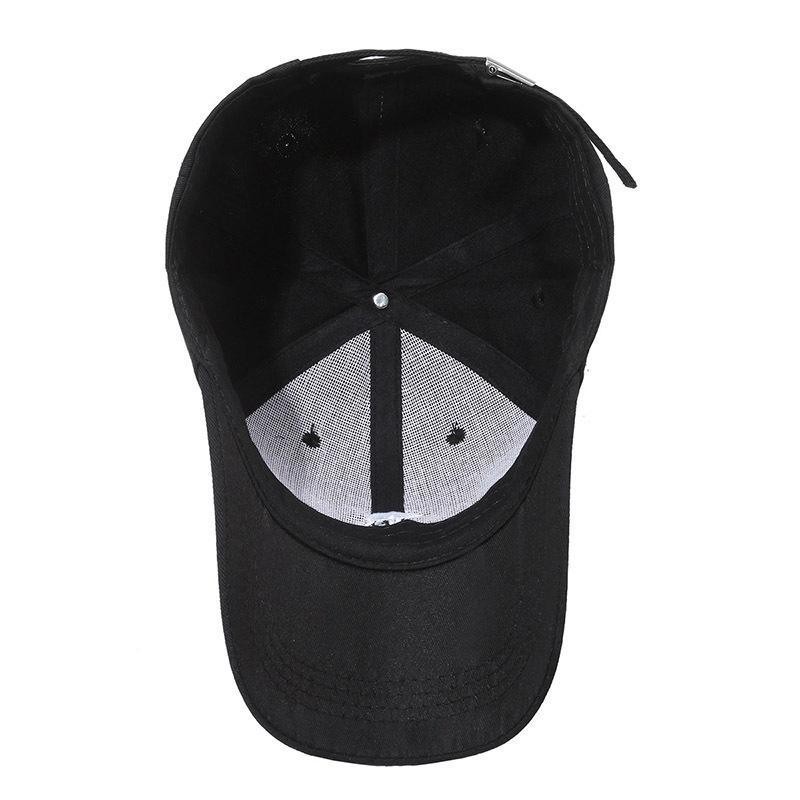 Vintage Adjustable Unisex Vintage Cap for Outdoor Hiking and Mountaineering