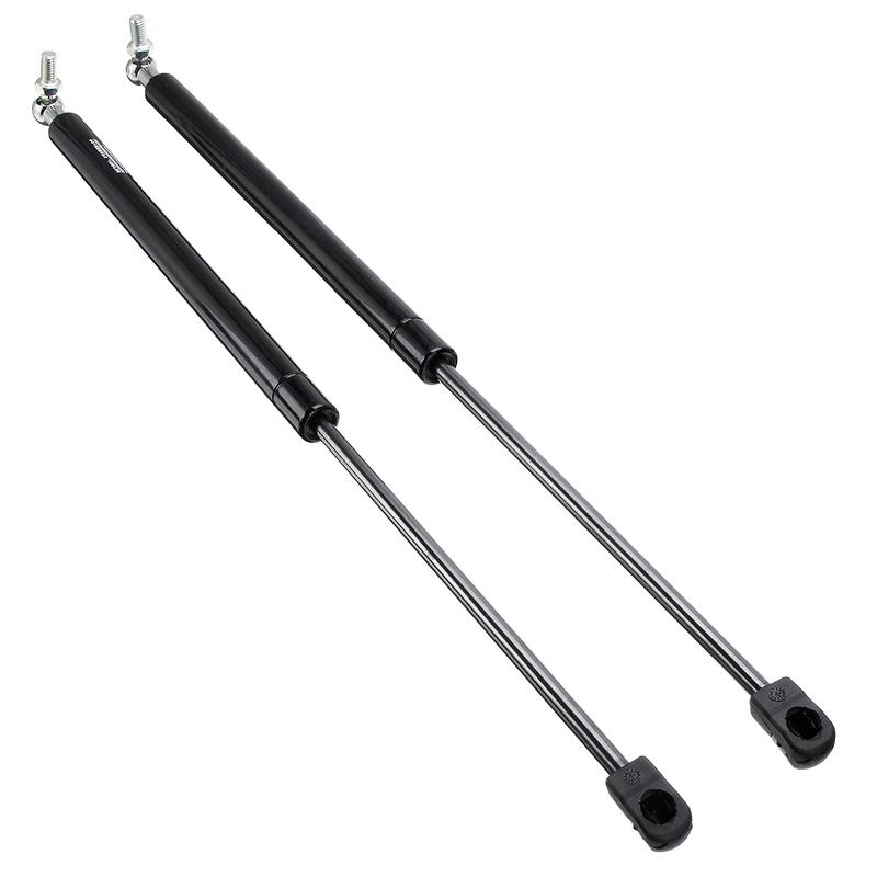 For Nissan 2014-2016 QASHQAI J11/2014-2018 X-TRAIL T32 Engine Hood Support Rod Front Support Bars Gas Cars Accessories