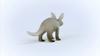 Schleich Wildlife Aardvark 14863