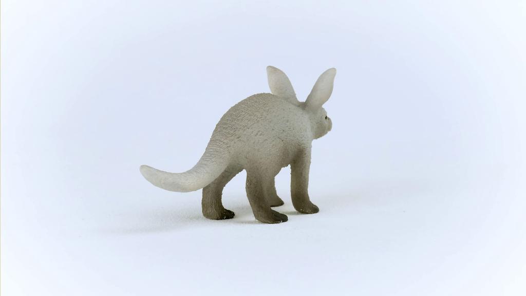 Schleich Wildlife Aardvark 14863
