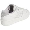 adidas Rivalry Low 'Cloud White Grey' Donna IF6240