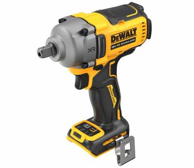 Dewalt Klucz Udarowy 1/2" 18V 812Nm 4-Biegi Zapadka Dcf892N