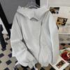 Oberteile – Hoodies & Sweatshirts
