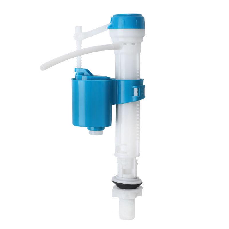 Honggong Universal Toilet Tank Repair Kit