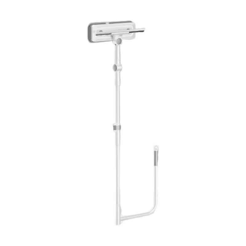 FFY U-Shaped Window Cleaner