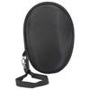 Portable Hard for Case Mouse Carrying Storage Bag for  MX Master 3 Gaming Mouse for Travel Home Office,for Case Only