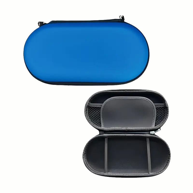 Stötsäkert EVA Resefodral för PSVita 1000/2000