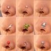 Gioielli e bigiotteria – Piercing