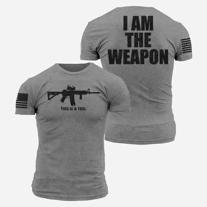 

2023 European And American Men s Casual Personality 3d Printed Short Sleeved T-shirt Top Men s Clothing