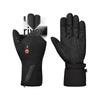 REACH STAR Savior Heated Gloves