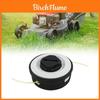 C3-2 Universal Nylon Grass Cutter Head For Fsa57 Fse52 Garden Maintenance