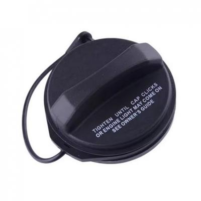 Car Fuel Filler Cap 23475 T2H46581 T2H58092 For Jaguar XE XF F-Pace F-Type