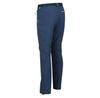 Regatta Mountain Z/O Pants