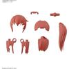 Bandai Spirits 30MS Option Hairstyle Parts Vol.2 Box Set