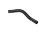Ft01156 Fast Cooling Pipe