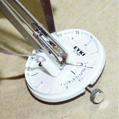 DIY Watchmaker Watch  Tool Presto  Hands Fix Remover Plunger Puller Lifter