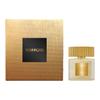 Zapachy – Perfumy