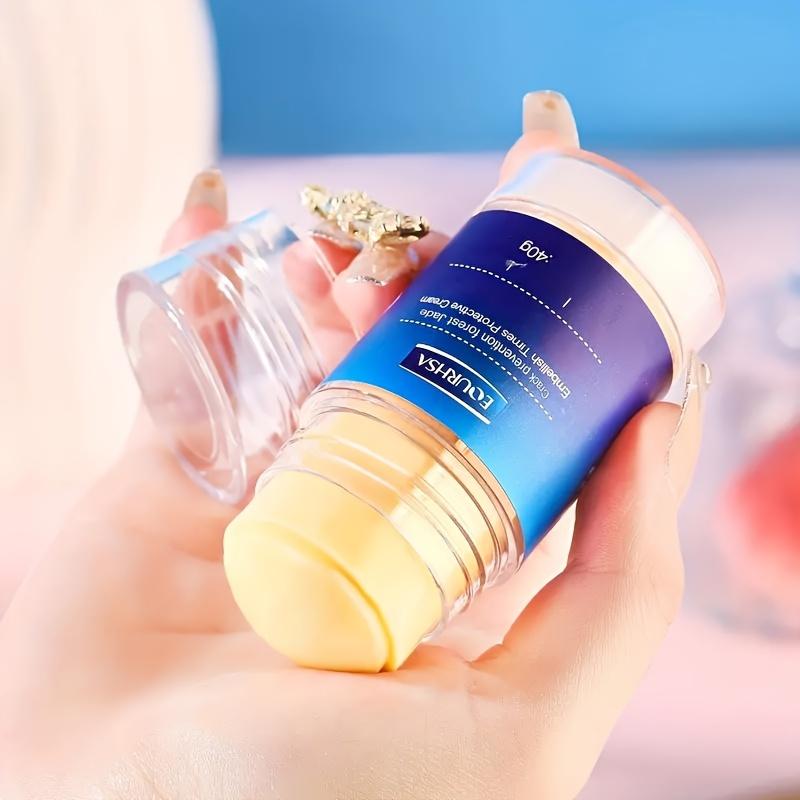 Anti Cracking Foot Cream For Dry And Cracked Feet And Heels, Moisturizing Dry Feet And Heels, Preventing Your Feet From Cracking