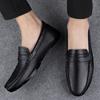 Men All Season Shoes Casual Comfortable Comfortable Wear For Daily Use Durable Material With Good Quality