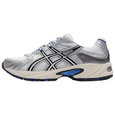 Gel-Kahana TR Nexus Silber Blau Unisex Sneaker 1203B024-100