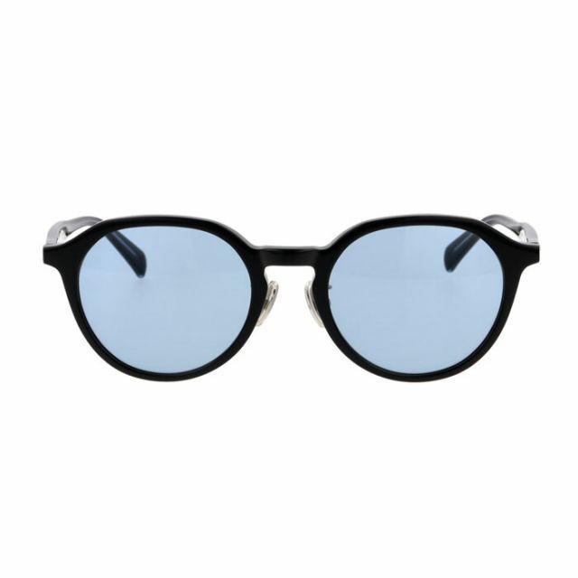 Used Paul Smith Sunglasses PS25628SLB col.001 51mm NESHAM Paul Smith UV cut UV cut MADE IN ITALY
